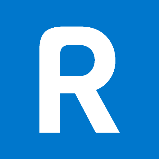 Reading Time Calculator logo