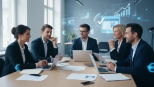 Best Personal Loans in Germany: Easy, Flexible Online Financing Best Personal Loans in Germany