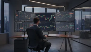 Certified Futures and Options Analyst: Boost Your Trading Credentials with the CFOA Exam Certified Futures and Options Analyst
