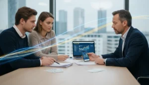 Commerzbank Dispokredit