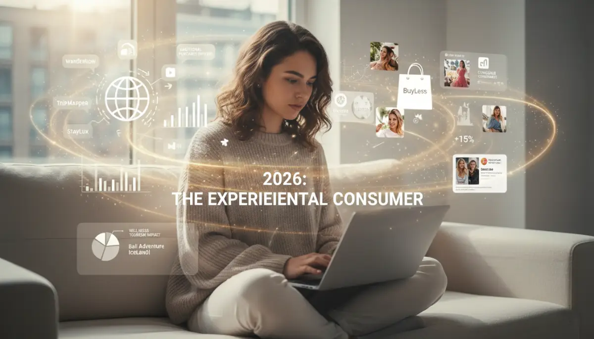 Consumer Demand