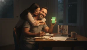 Personal Loans for Bad Credit