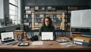 Navigating Your Career: 15 Promising Entry-Level Positions for History Majors Promising Entry-Level Positions