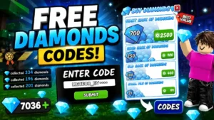 99 Nights in the Forest Codes
