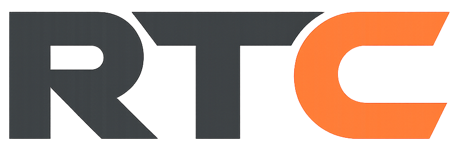 RTC