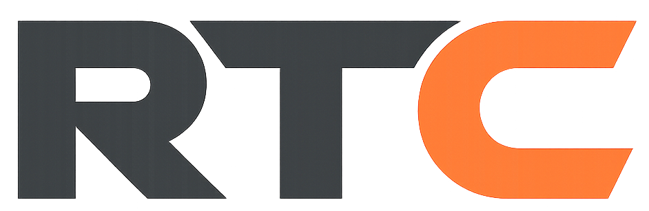 RTC