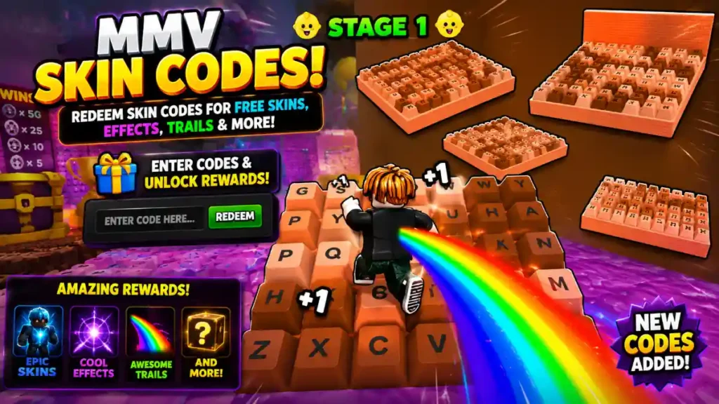 +1 Speed Keyboard Escape Codes