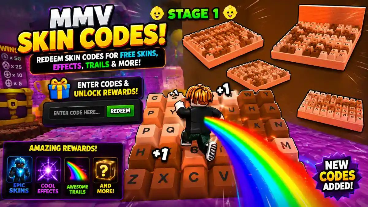 +1 Speed Keyboard Escape Codes